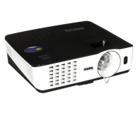 BenQ TH681 DLP - 178988 - zdjęcie 1